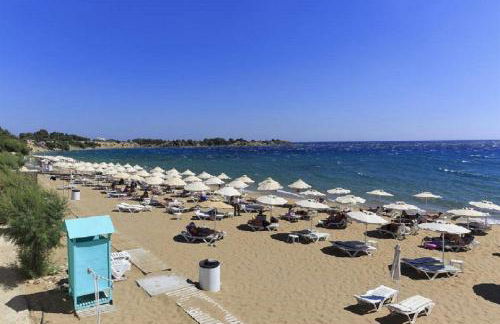 VILLA EIRINI - Foto 3