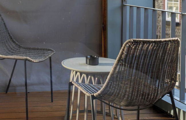 Wertschätzer I - Karlstr. - Foto 42