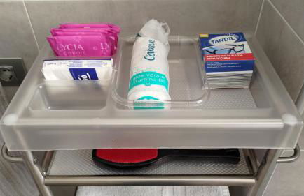 Design apartment n. 41 - Foto 56