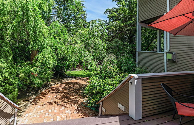 A Cowslip's Belle Inn - Foto 66