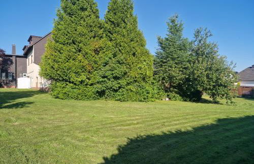 Gästehaus "Am weißen Stein" - Foto 5