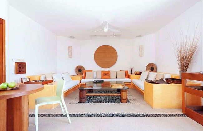 Isabela Ixtapa - Photo 10