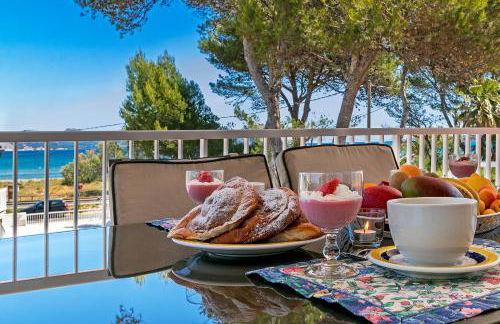 Apartment Sa Fornera - Foto 1