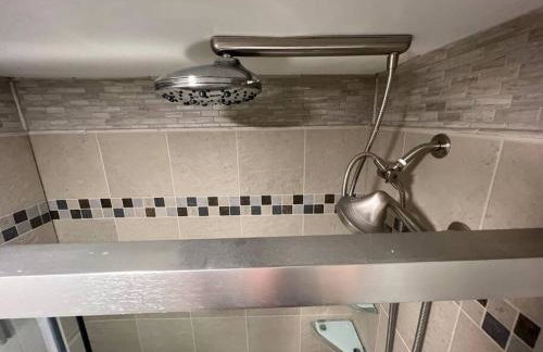 Cottage near Cedar Point and downtown Sandusky - Photo 32