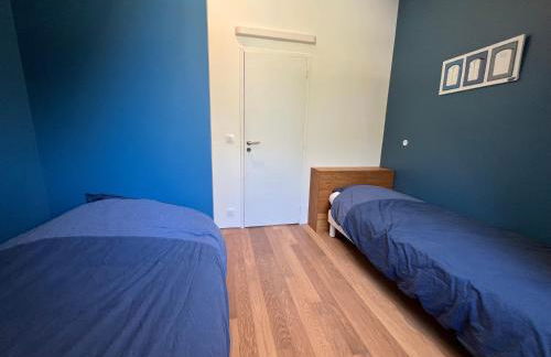 Beautiful south-facing architect's house! - Foto 26