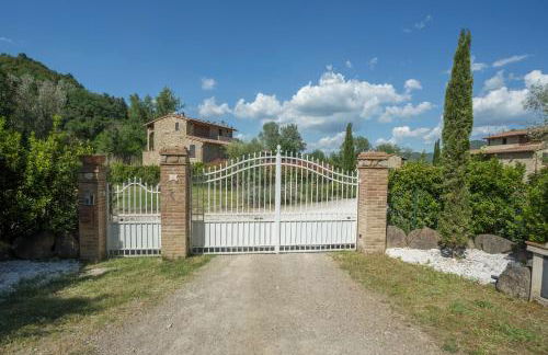 Borgo da Vinci - Foto 59