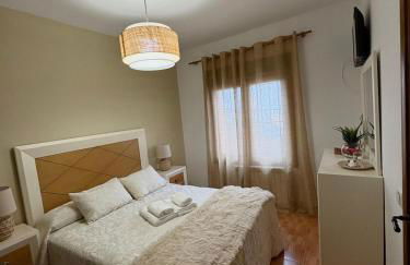 Alojamiento rural La Dama del Quijote 2 - Foto 24