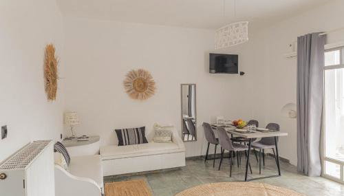 Merichas Sea View Suites - Foto 5