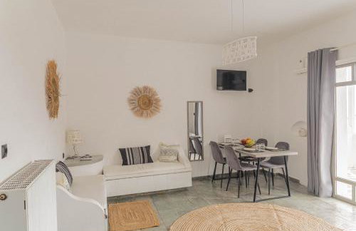 Merichas Sea View Suites - Foto 5