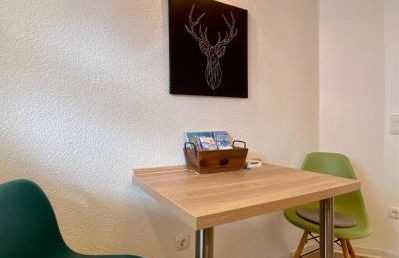 Relax-Fewo-Rösch - Foto 8