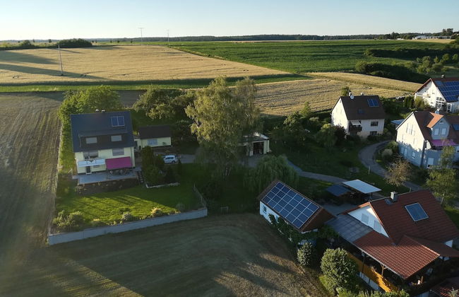 Haus Hutzelbuck - Photo 22