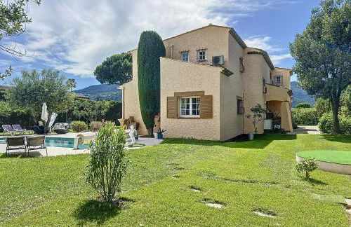 Sweet Family House - Foto 42