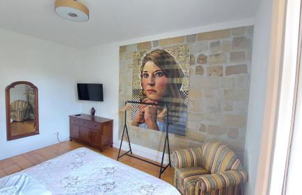 Villa Norma - Foto 26