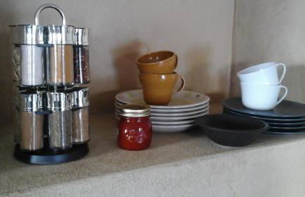 Cascina Linét - Foto 17