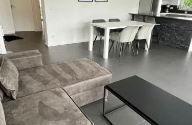 Luxuswohnung direkt am Phönixsee - Foto 7