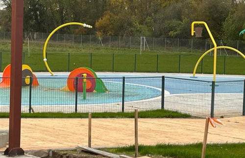 La Venta de Izan - Photo 32