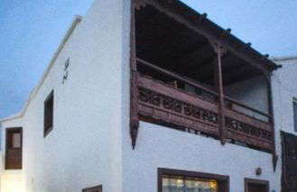 Buenavista Ocean Sunset - Photo 22