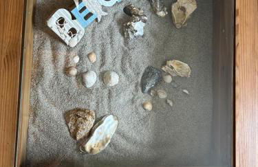 Elli's Küstenherz - Foto 12