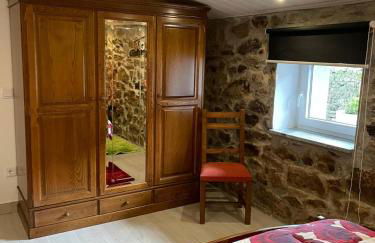 Casas do Lobo - Foto 19