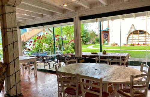 Apartamentos Alquitara - Photo 39