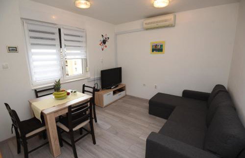 Apartment Ćukušić - Foto 6