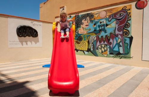 Residenza Petrera - Foto 38