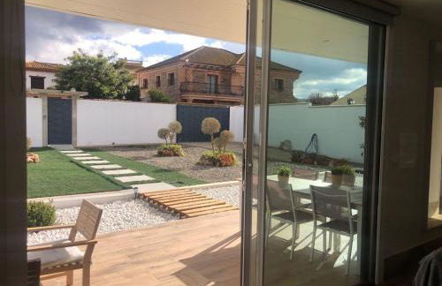 Villa Minerva - Foto 38