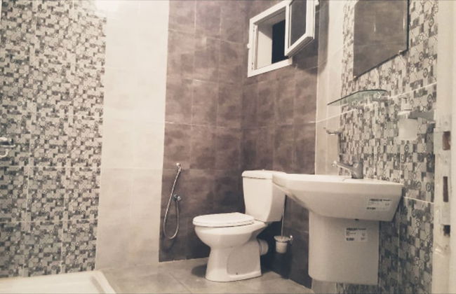 Cheap & Cheerful - Foto 13