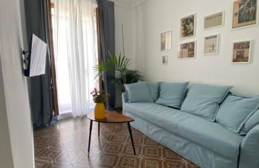 Palazzo Signorina - Foto 29