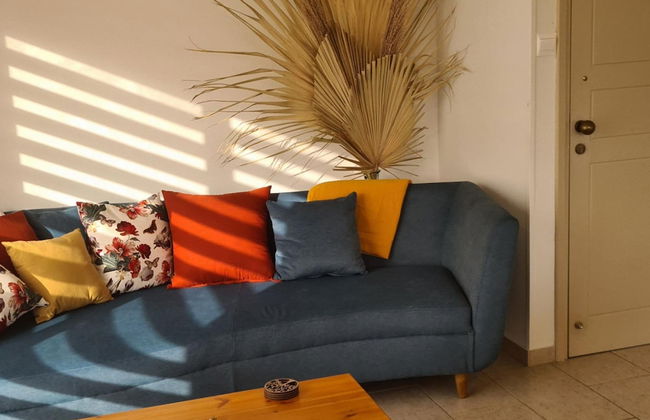 83 Lim2 - Stay Naturaleza Penthouse - Foto 24