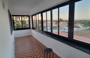 Casa do Alto - Foto 24