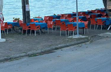 Studio Nikol koutsoupia - Foto 28