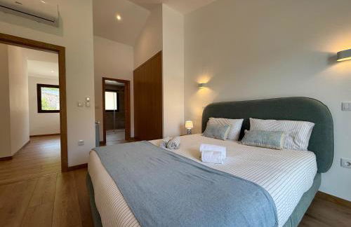 Casa da Fonte - Gerês - Foto 22