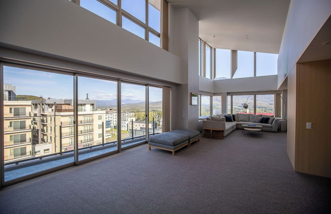 The Maples Niseko - Foto 44