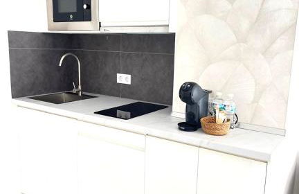 Palmeras 81 - Foto 14