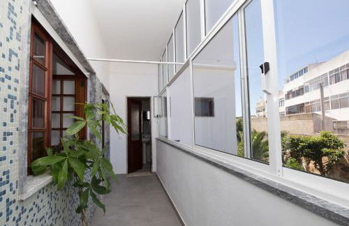 Casa dos Pais - Photo 50