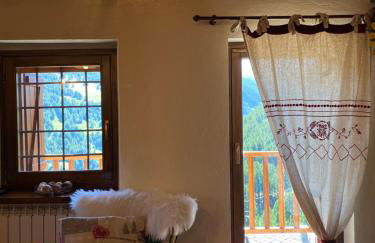 Frazione Duc Apartments - Foto 49