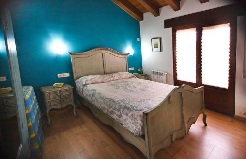 El Rincón del Tarabilla - Photo 71