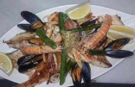 Velez Nazari Cambriles - Foto 121