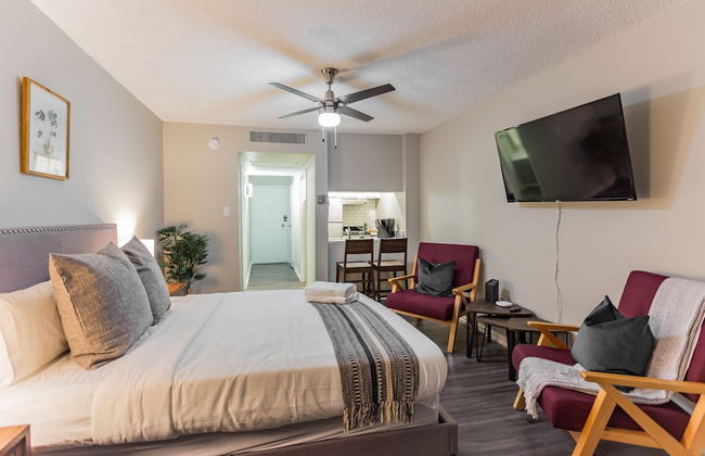 The River City Flats - Photo 25