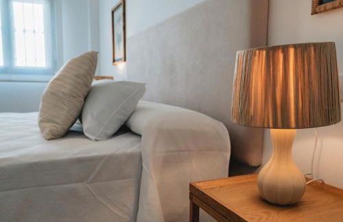 Alojamientos Estrella Baeza - Foto 44