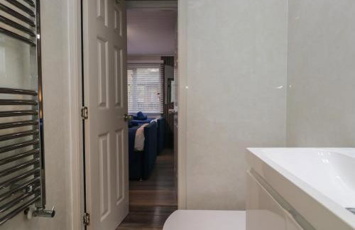 Jackos Lodge - Foto 18