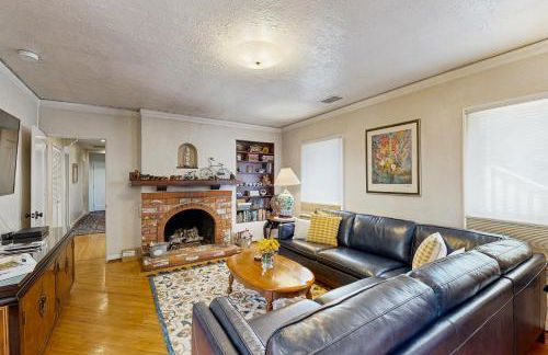 Cedar Oasis - Foto 10