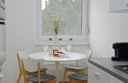 Apartment No15 - Photo 11