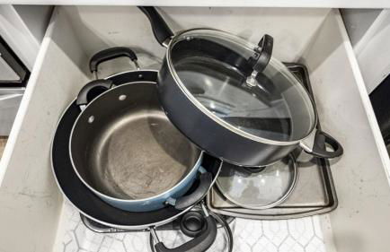 Oceanview Two Balconies Heated Pool Walk to beach - Foto 29