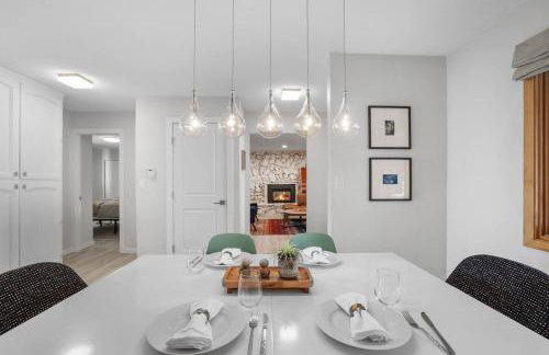 Stellars Jay Getaway Pet Friendly in City of SLT - Foto 1