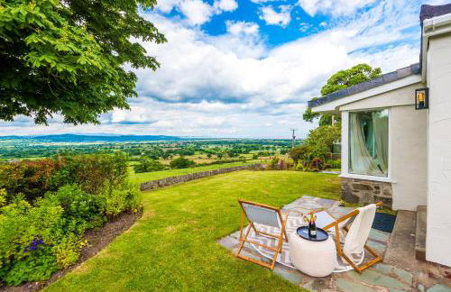 Bryniau Isaf - Photo 5