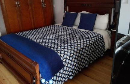Porto Douro River Guest House - Foto 24
