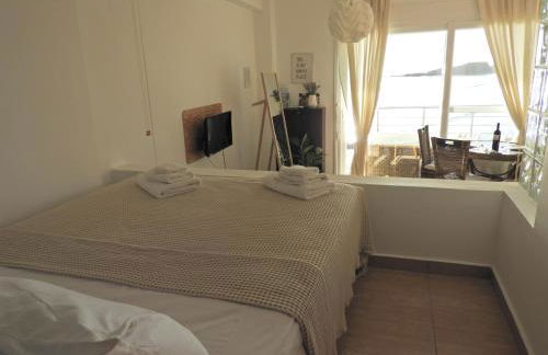 La Casa Azul - Foto 27