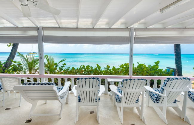 Belair by Blue Sky Luxury - Foto 65